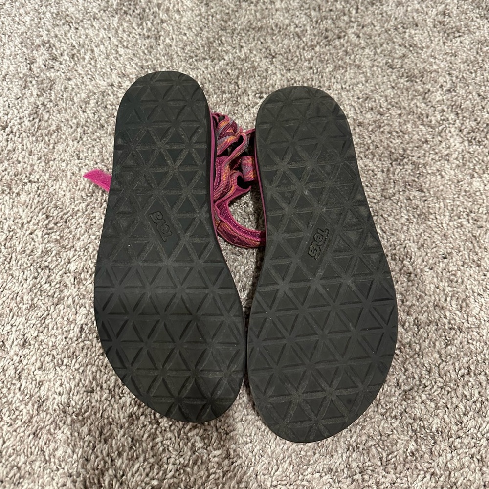 Teva Midform Universal Sandals - image 3